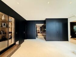 Marina One Residences (D1), Apartment #520847751